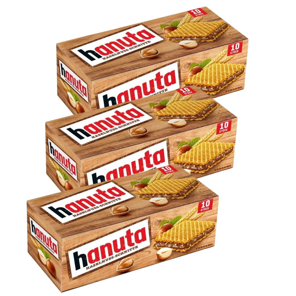 Immagine prodotto 1