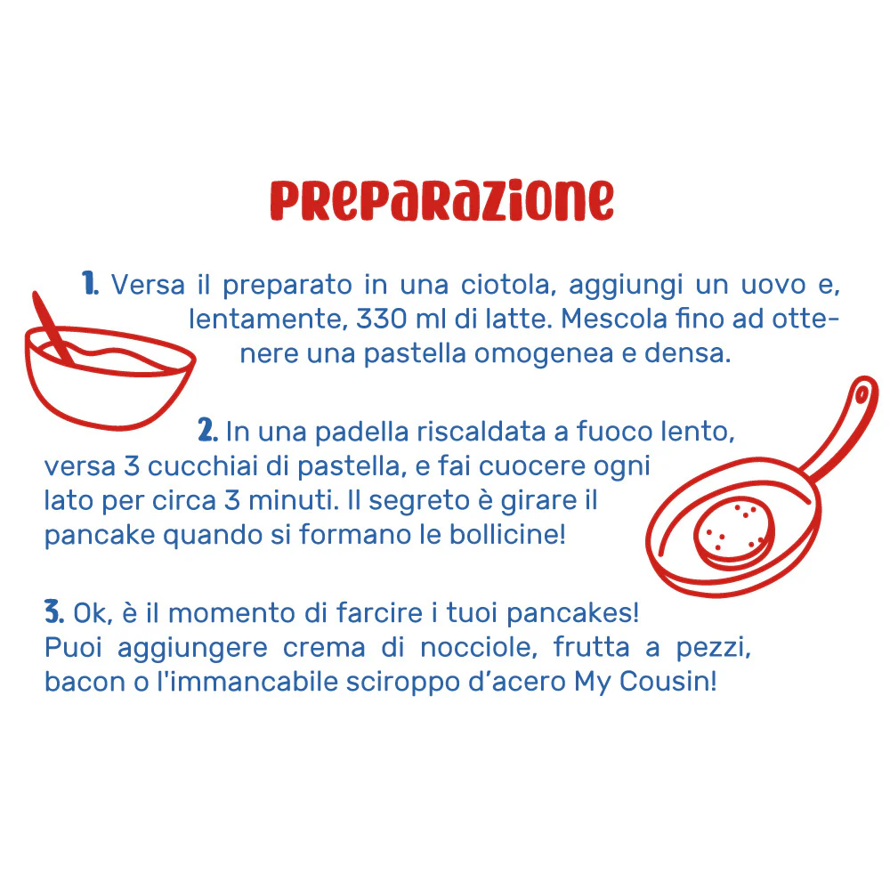 Immagine prodotto 3
