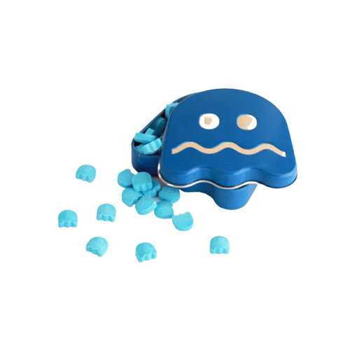 Immagine prodotto 1