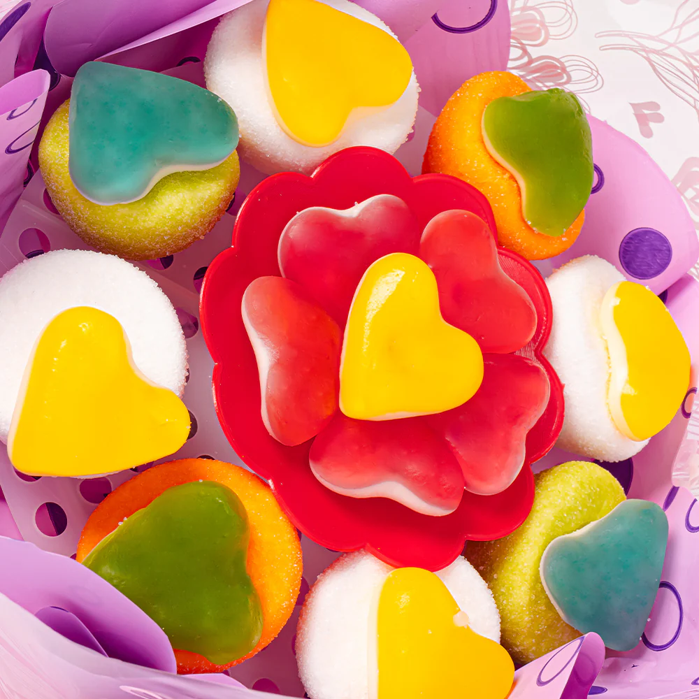 Immagine prodotto 4