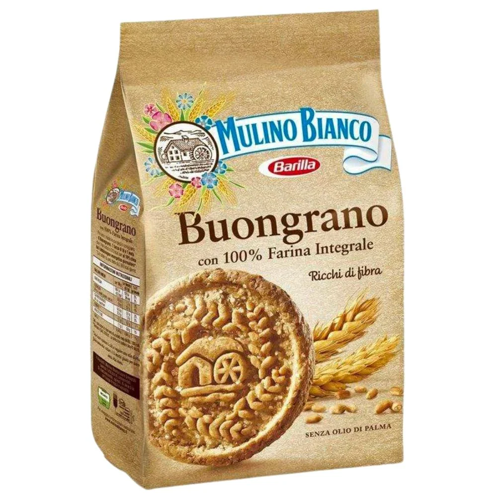 Immagine prodotto 1