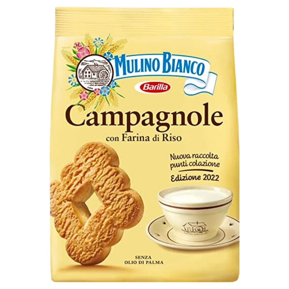 Immagine prodotto 1