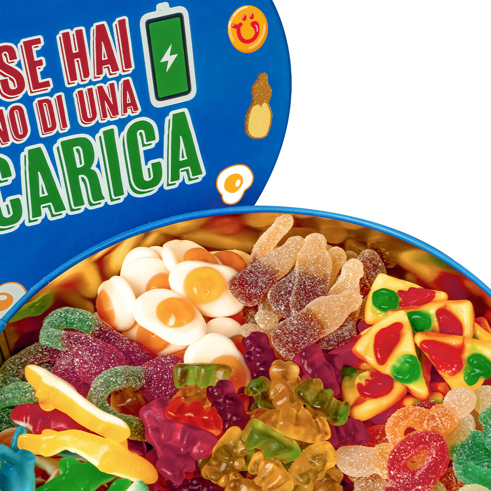 Immagine prodotto 3