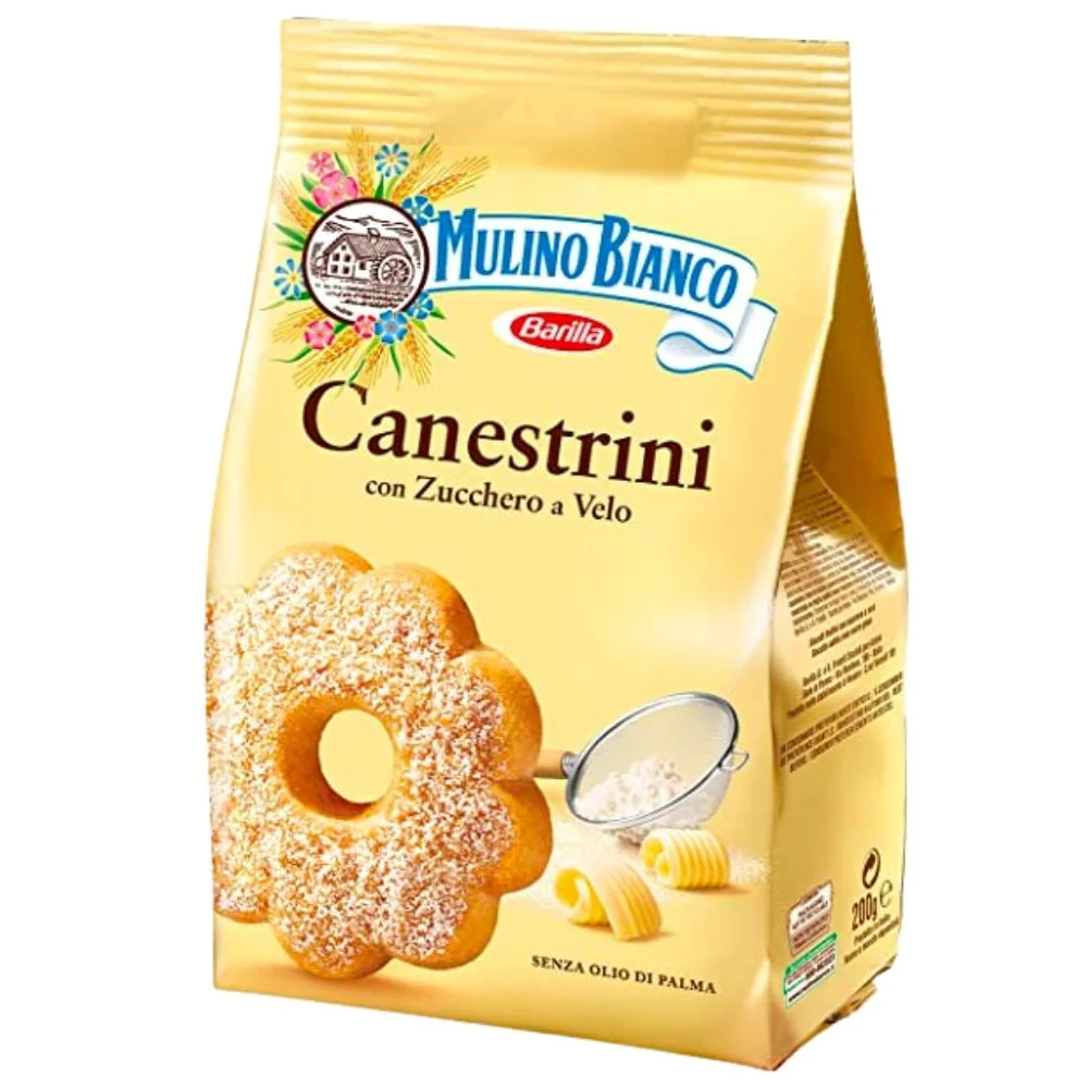 Immagine prodotto 1