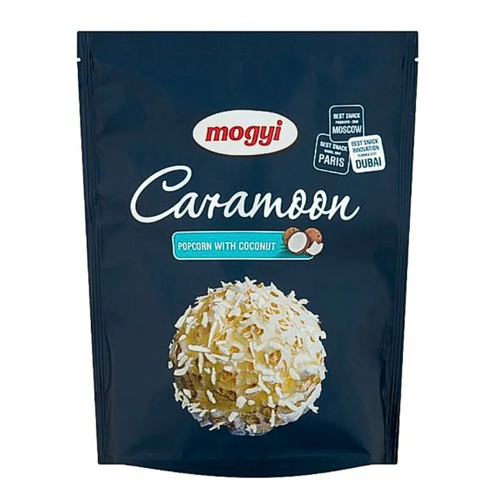 Immagine prodotto 1