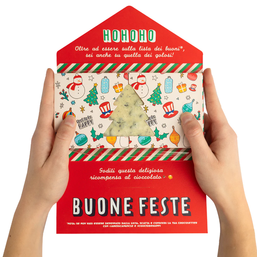 Immagine prodotto 2