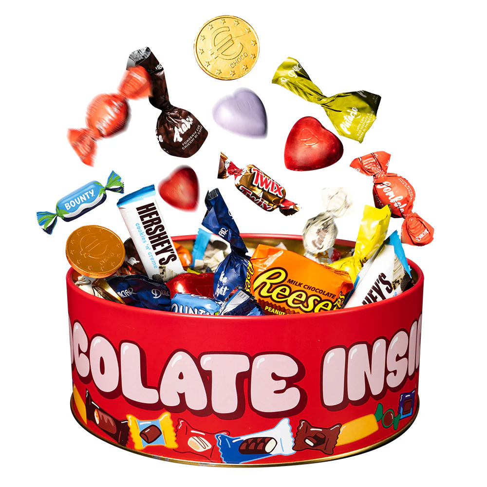 Immagine prodotto 4