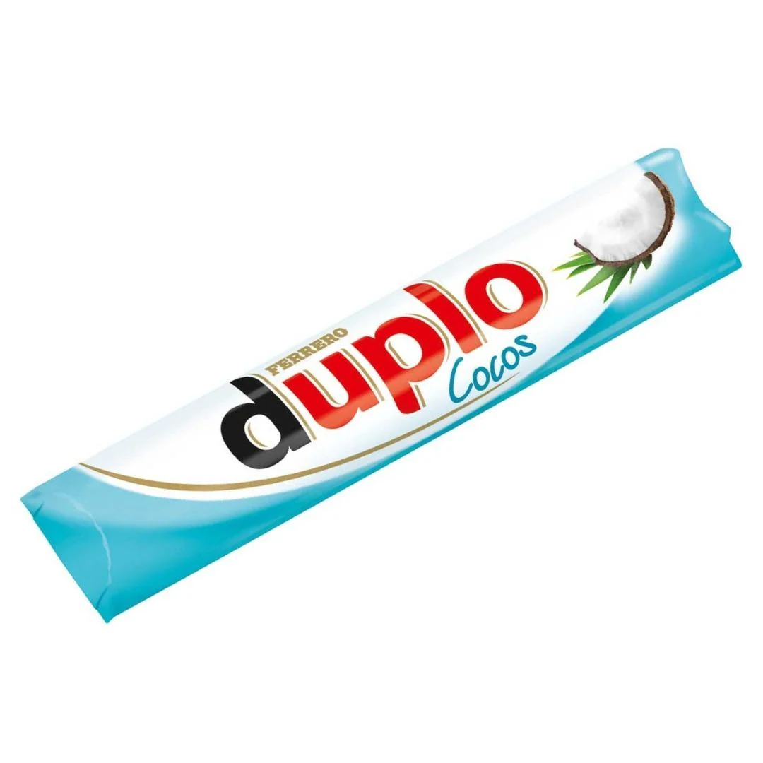 Immagine prodotto 1