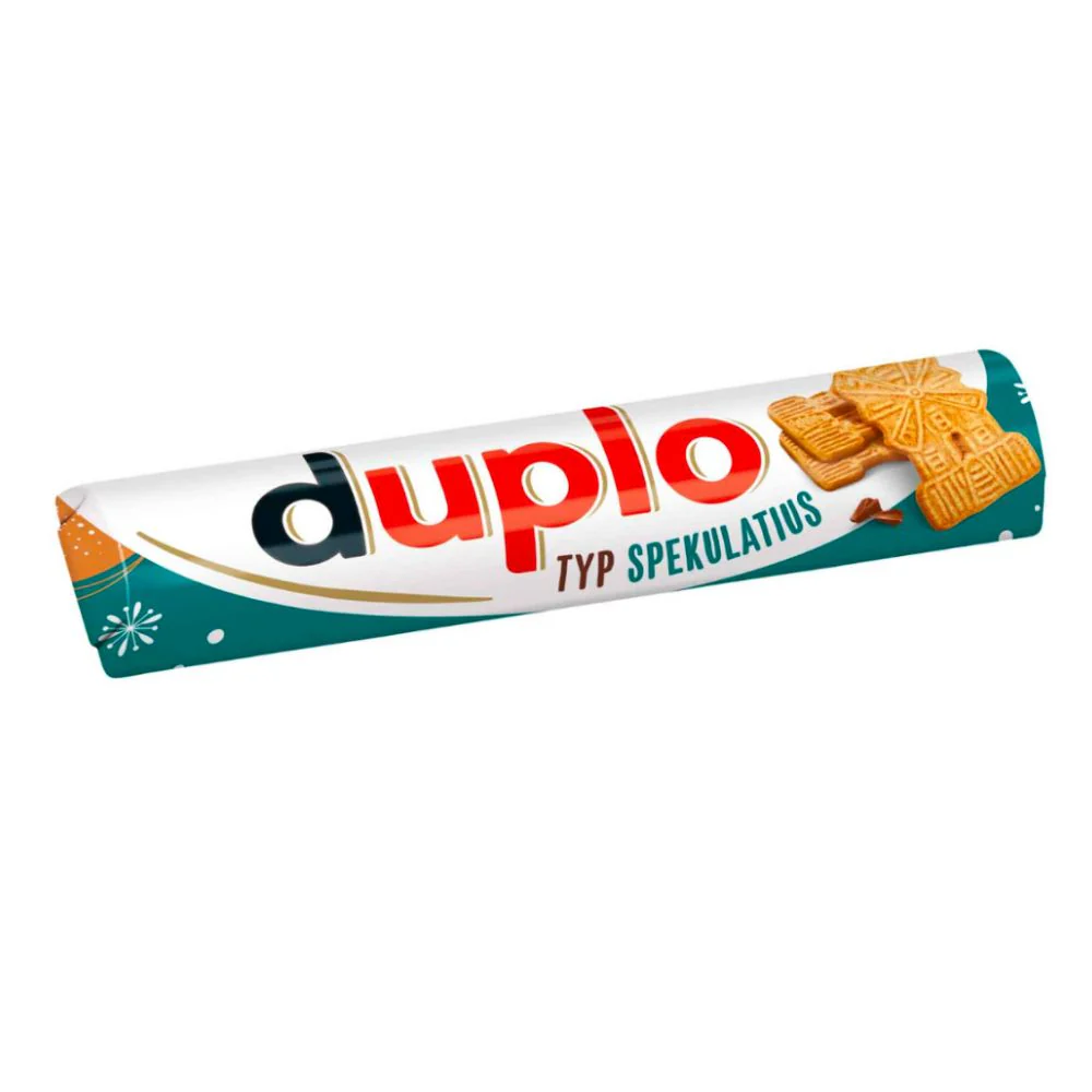 Immagine prodotto 1