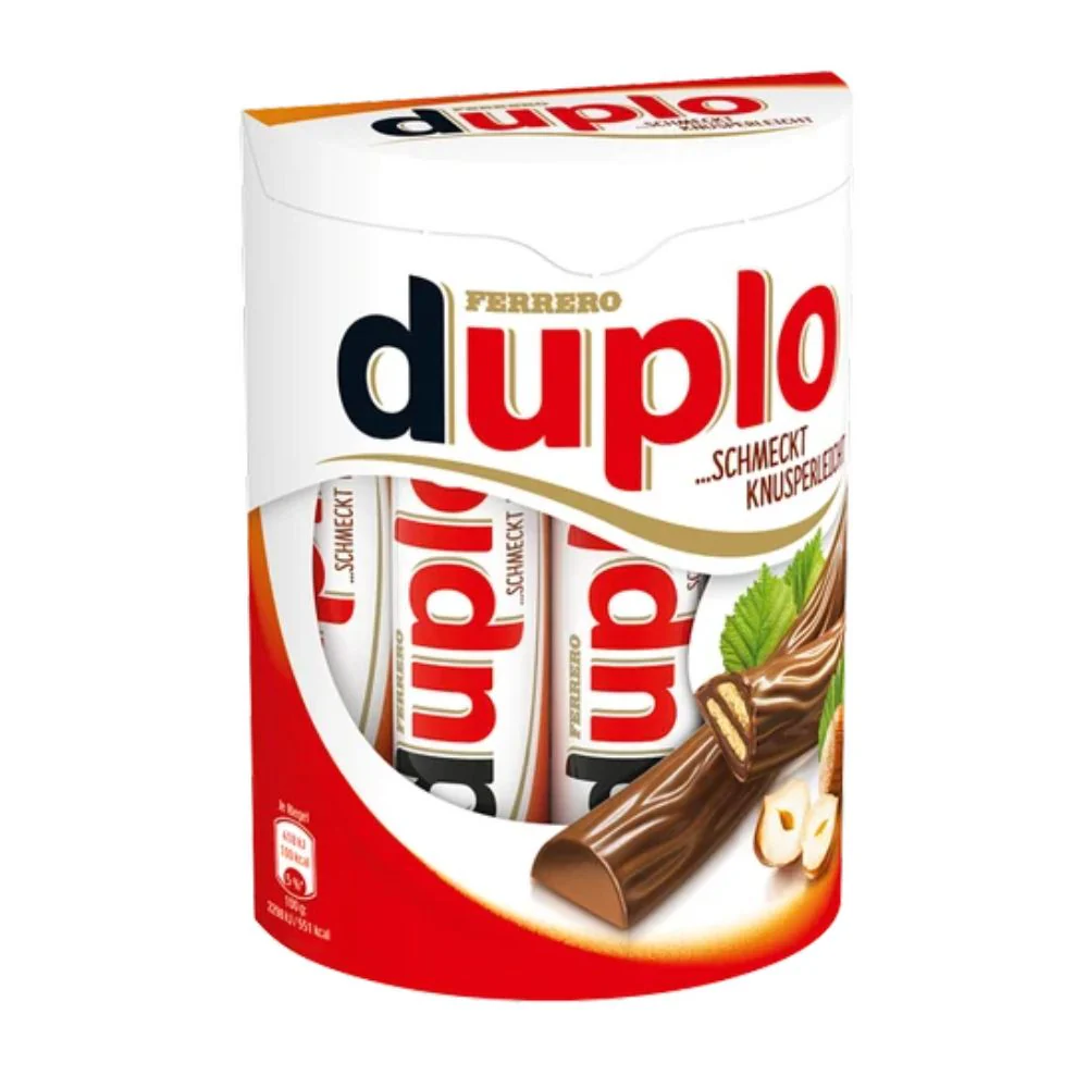 Immagine prodotto 1
