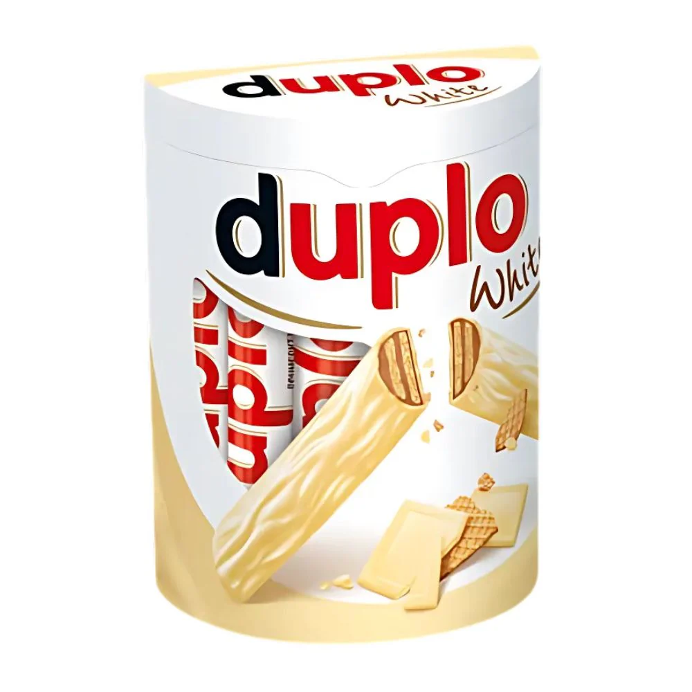 Immagine prodotto 1