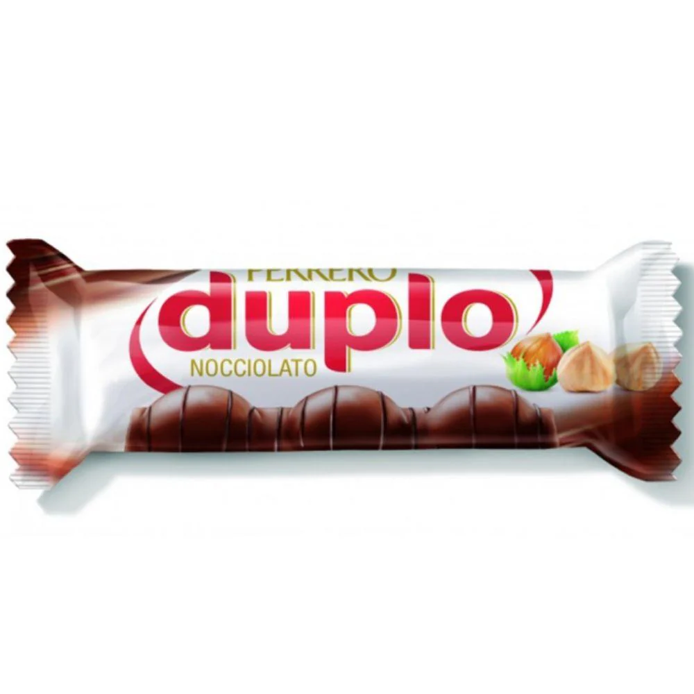 Immagine prodotto 1