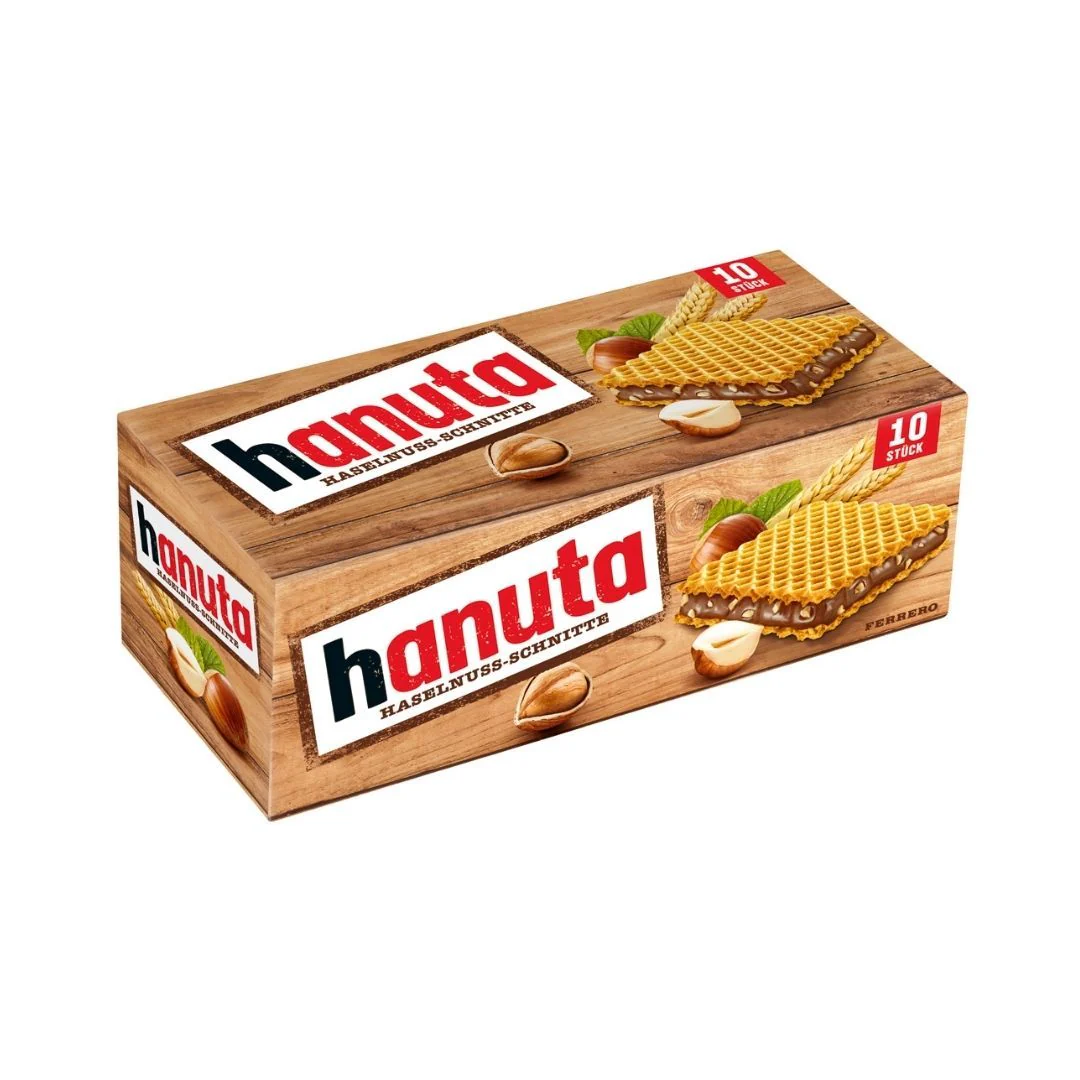 Immagine prodotto 1