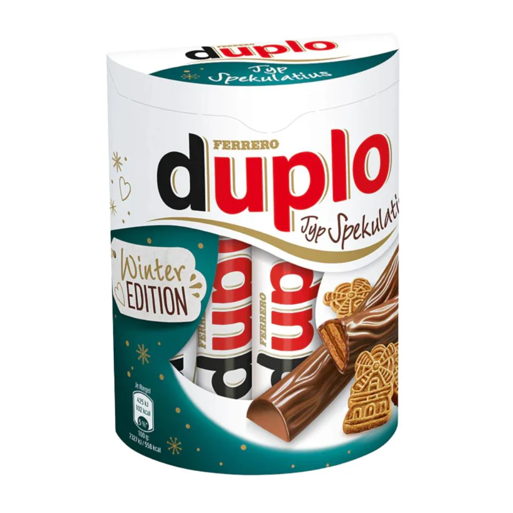 Immagine prodotto 1
