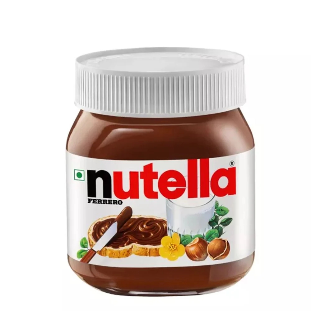 Immagine prodotto 1
