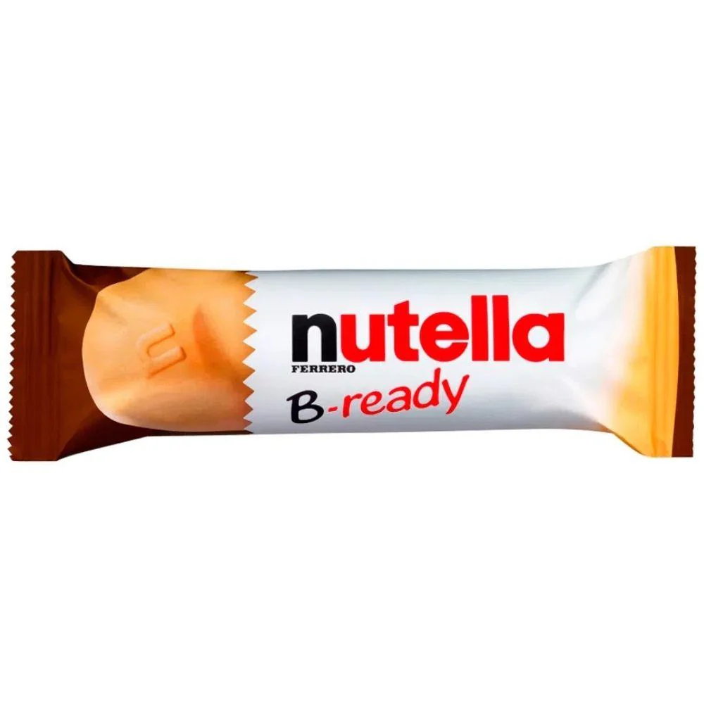 Immagine prodotto 1