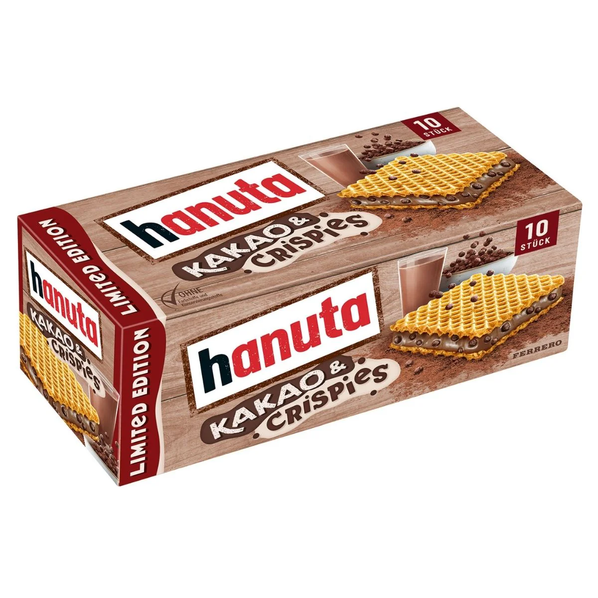 Immagine prodotto 1