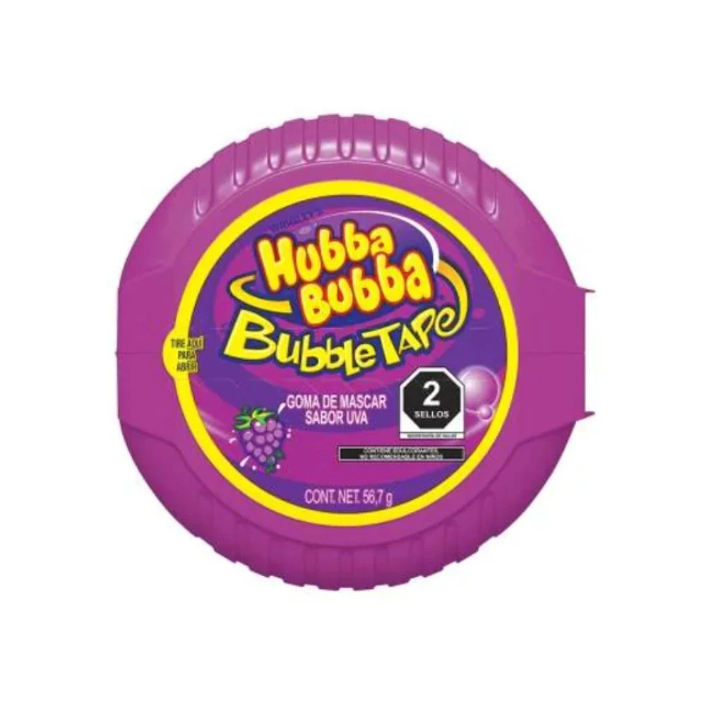 Immagine prodotto 1