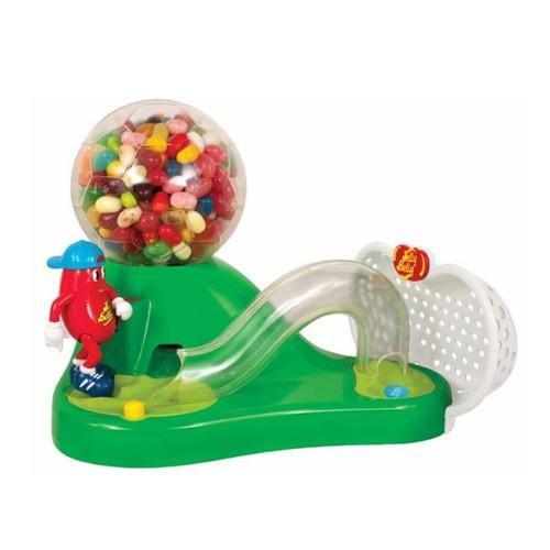 Miniatura 1