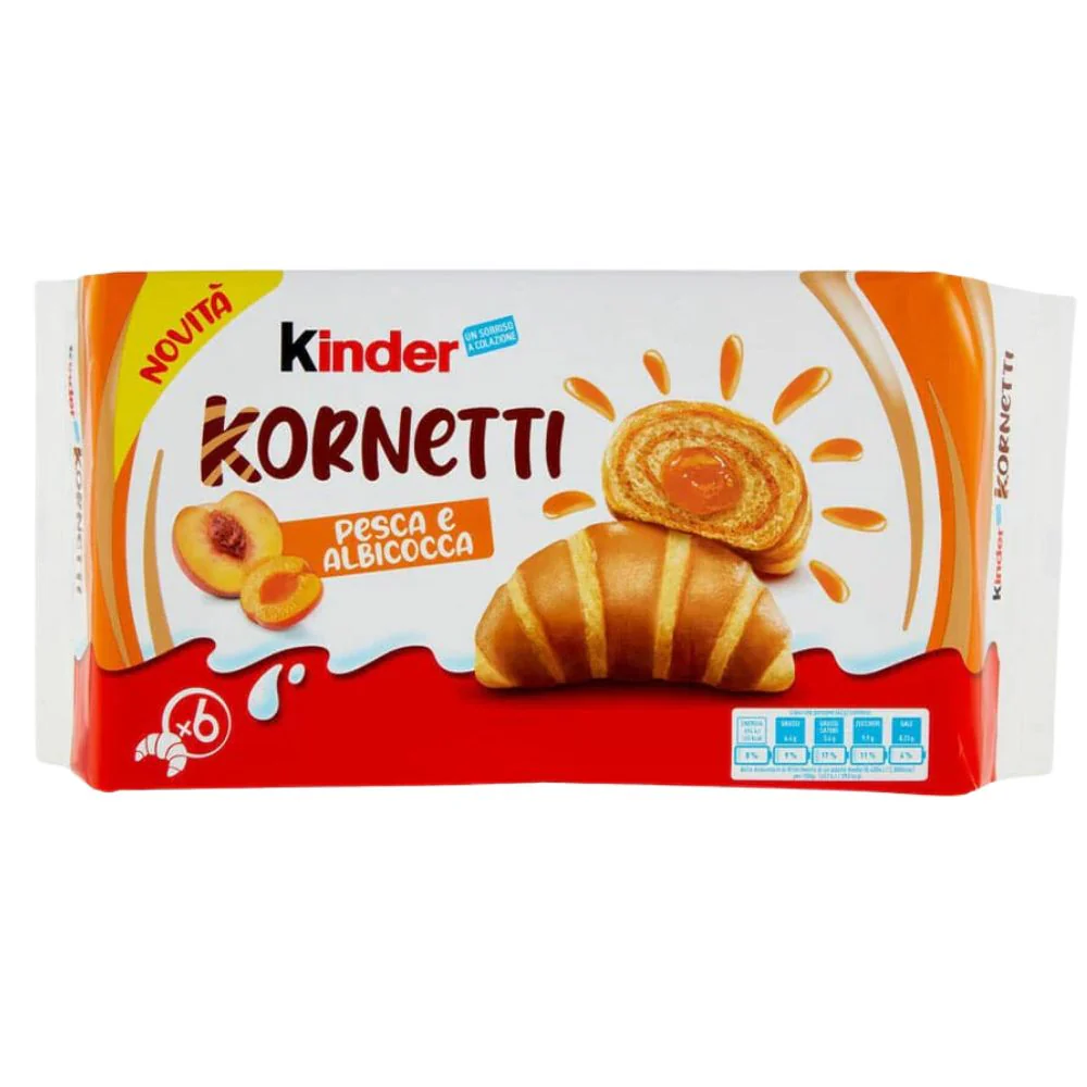Immagine prodotto 1