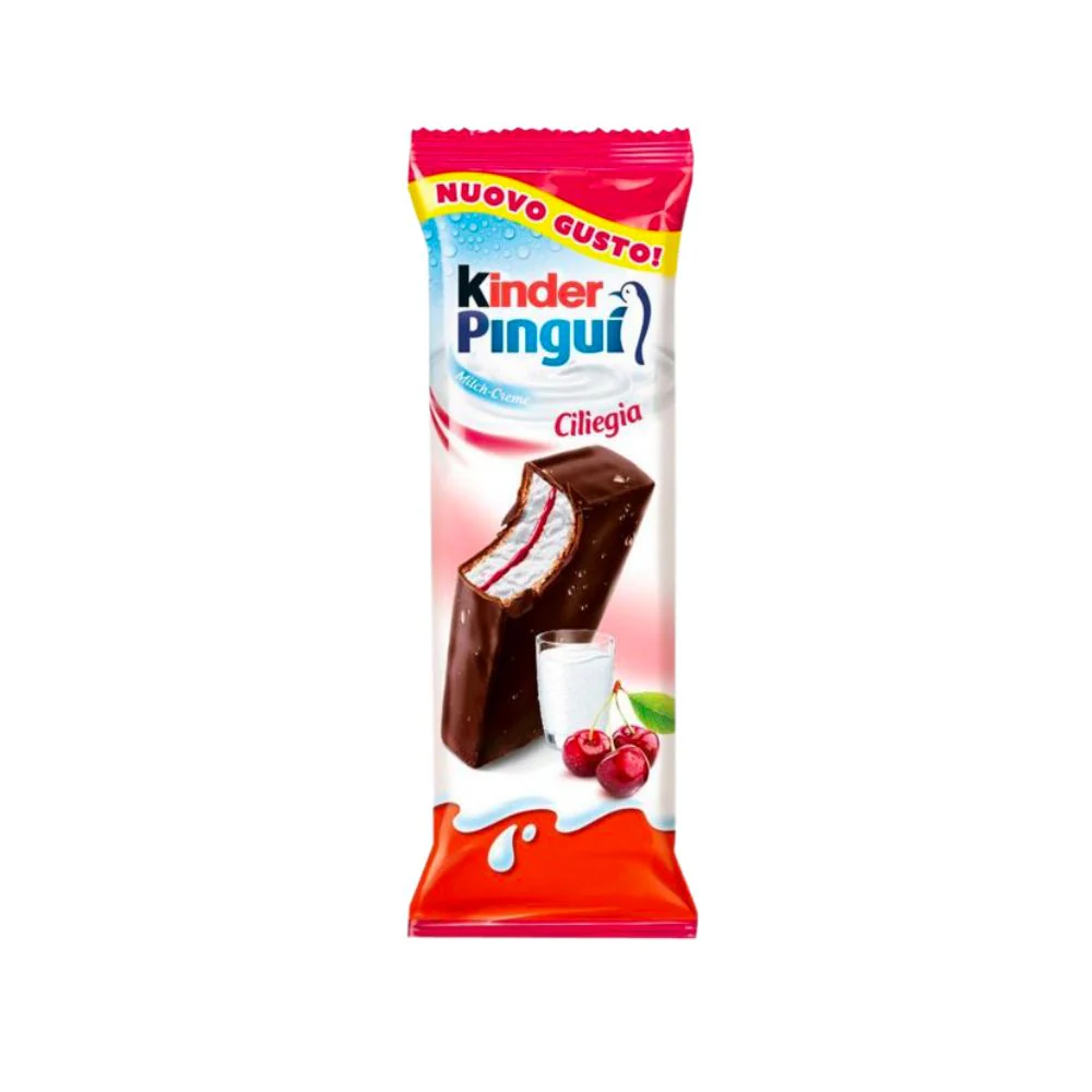 Immagine prodotto 1