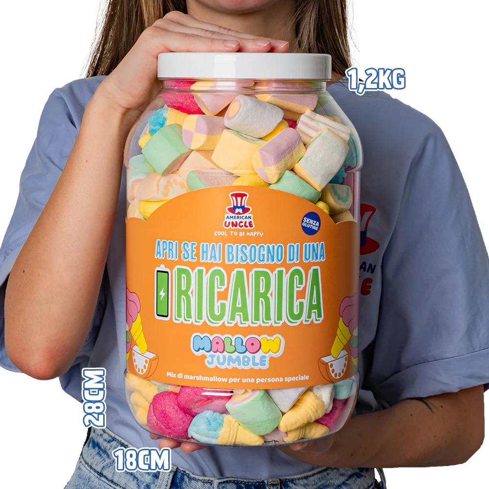 Immagine prodotto 6