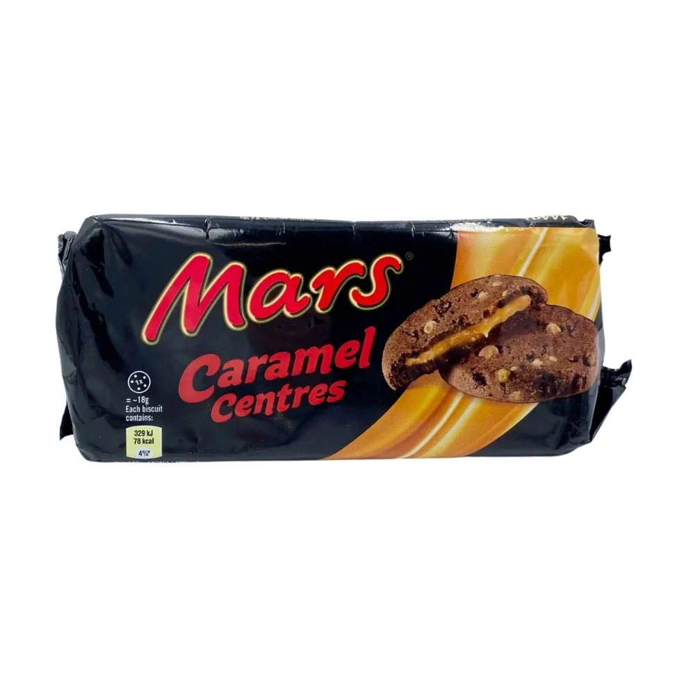 Immagine prodotto 1