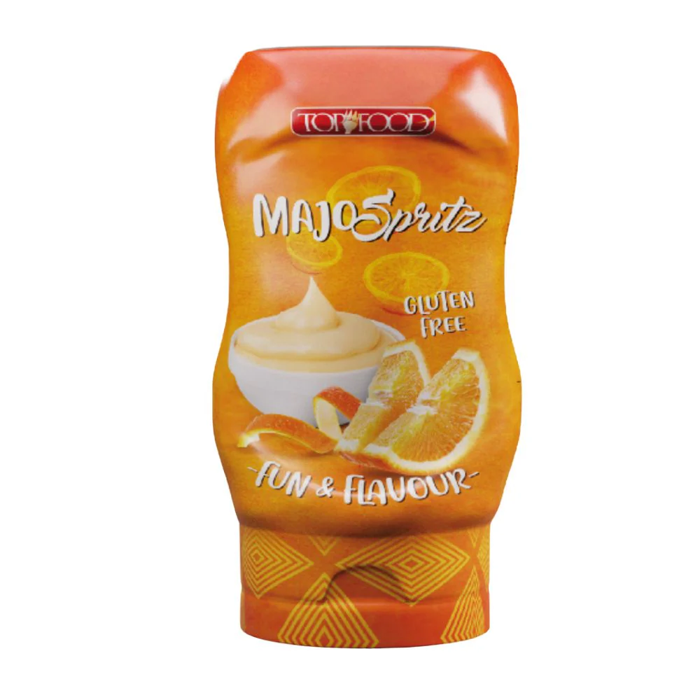 Immagine prodotto 1
