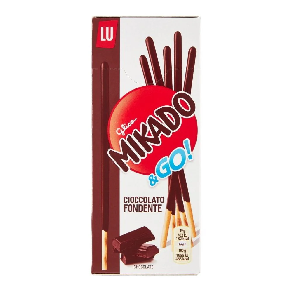 Immagine prodotto 1