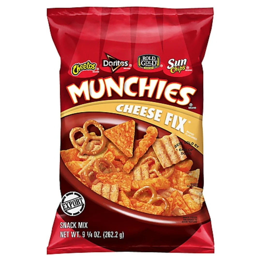Immagine prodotto 1