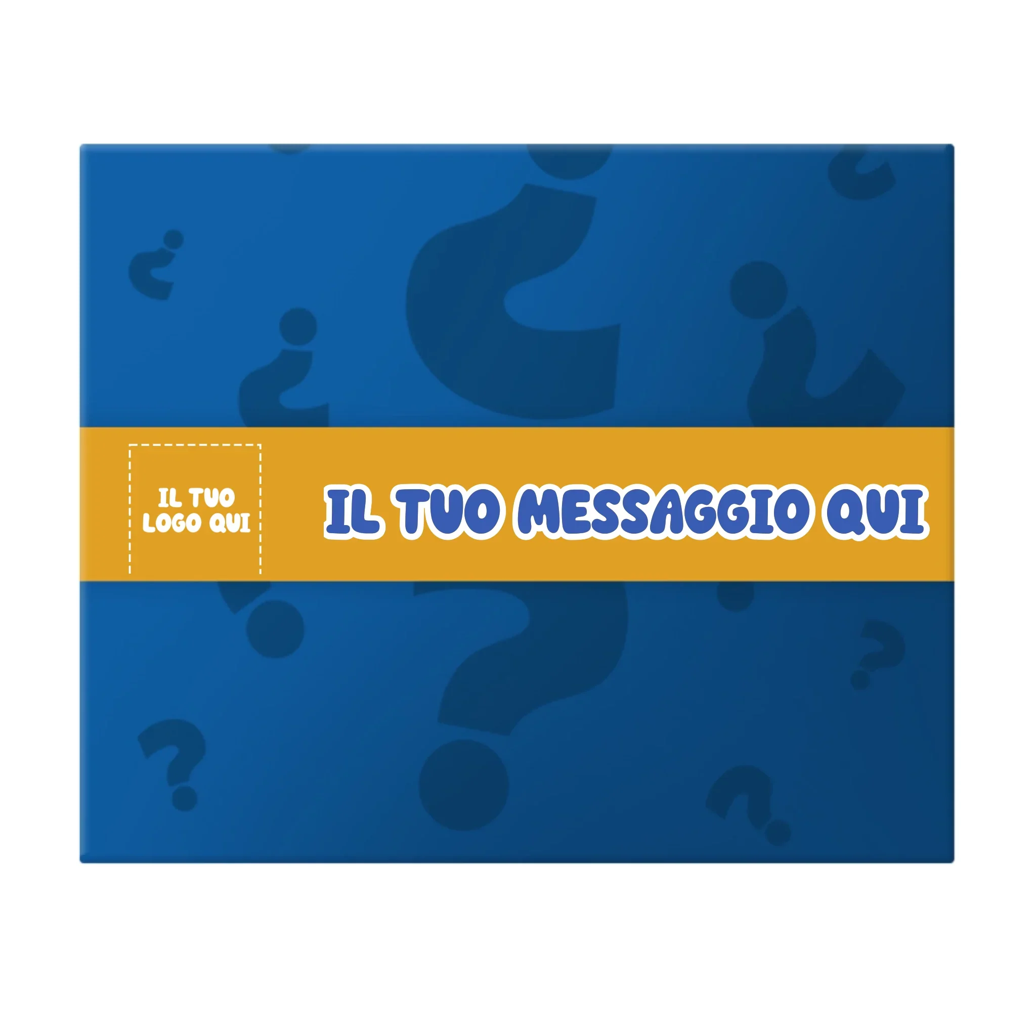 Immagine prodotto 3