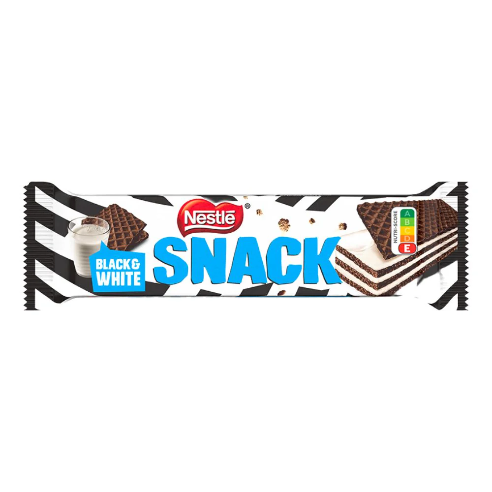 Immagine prodotto 1