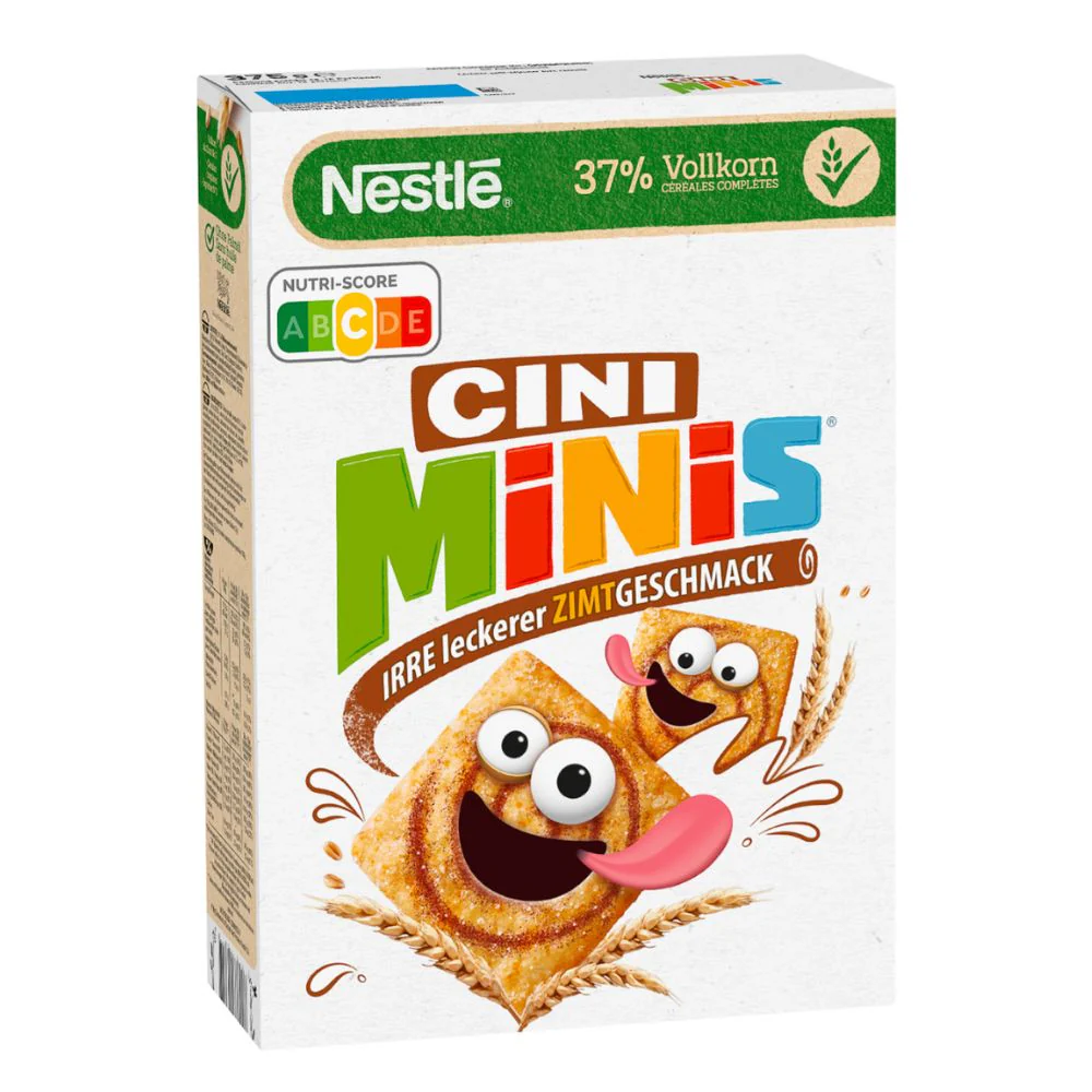 Immagine prodotto 1