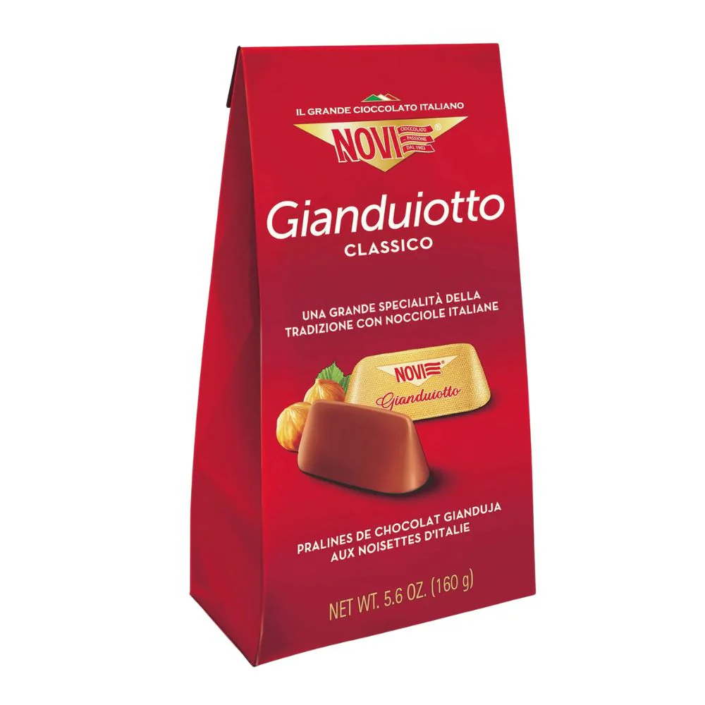 Immagine prodotto 1