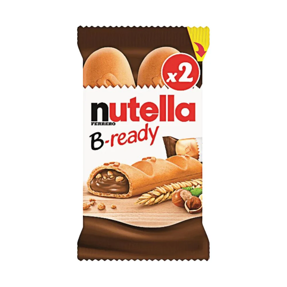 Immagine prodotto 1