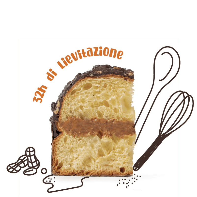 Immagine prodotto 3