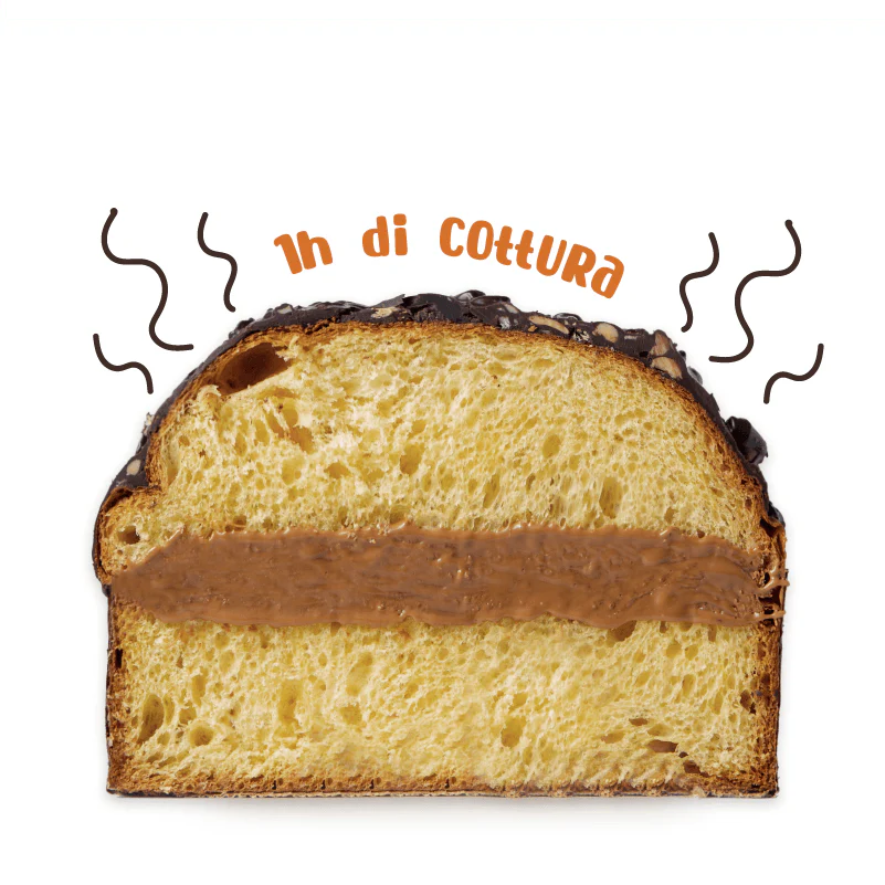 Immagine prodotto 4