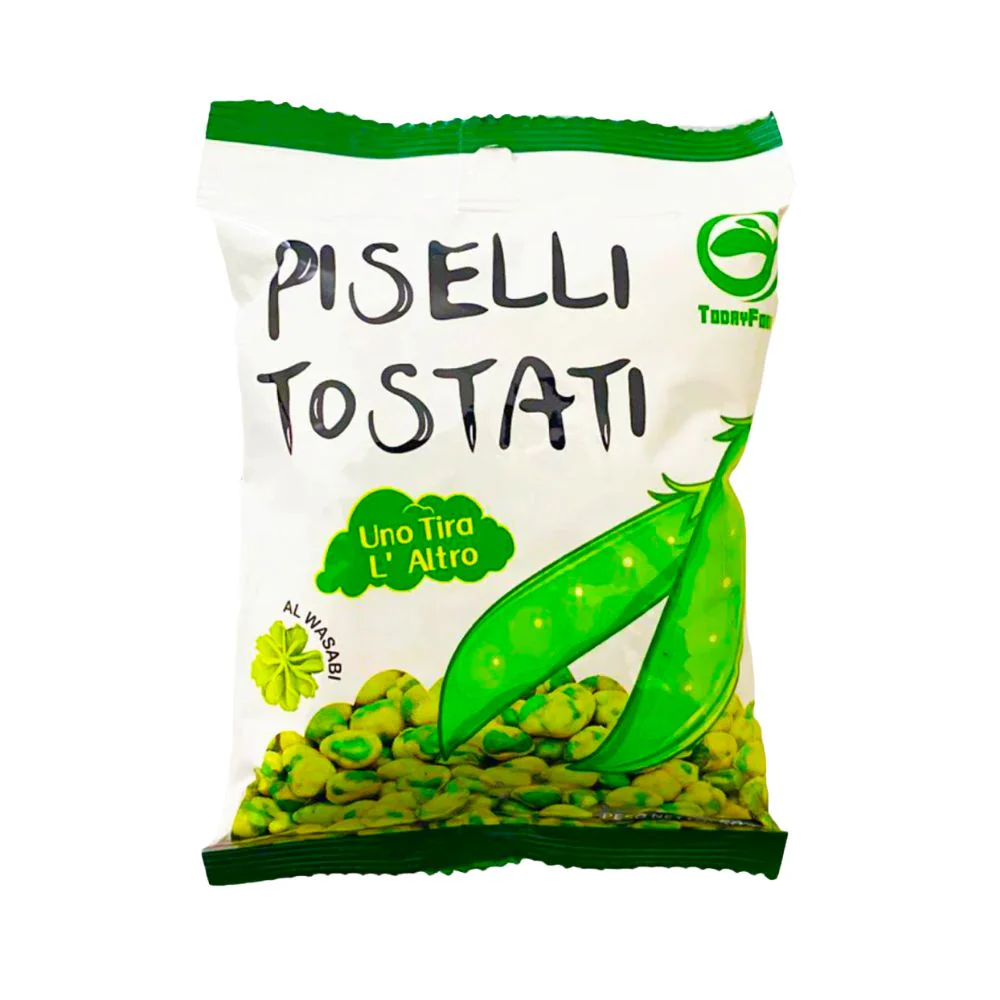 Immagine prodotto 1