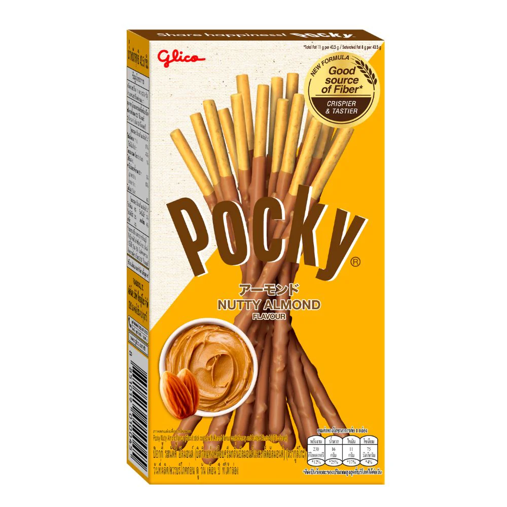 Immagine prodotto 1
