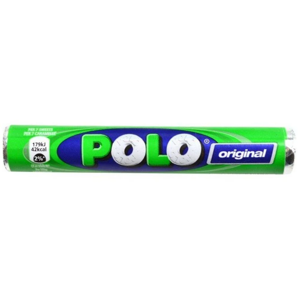 Immagine prodotto 1