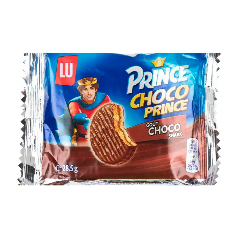 Immagine prodotto 1