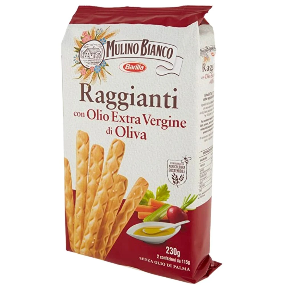 Immagine prodotto 1