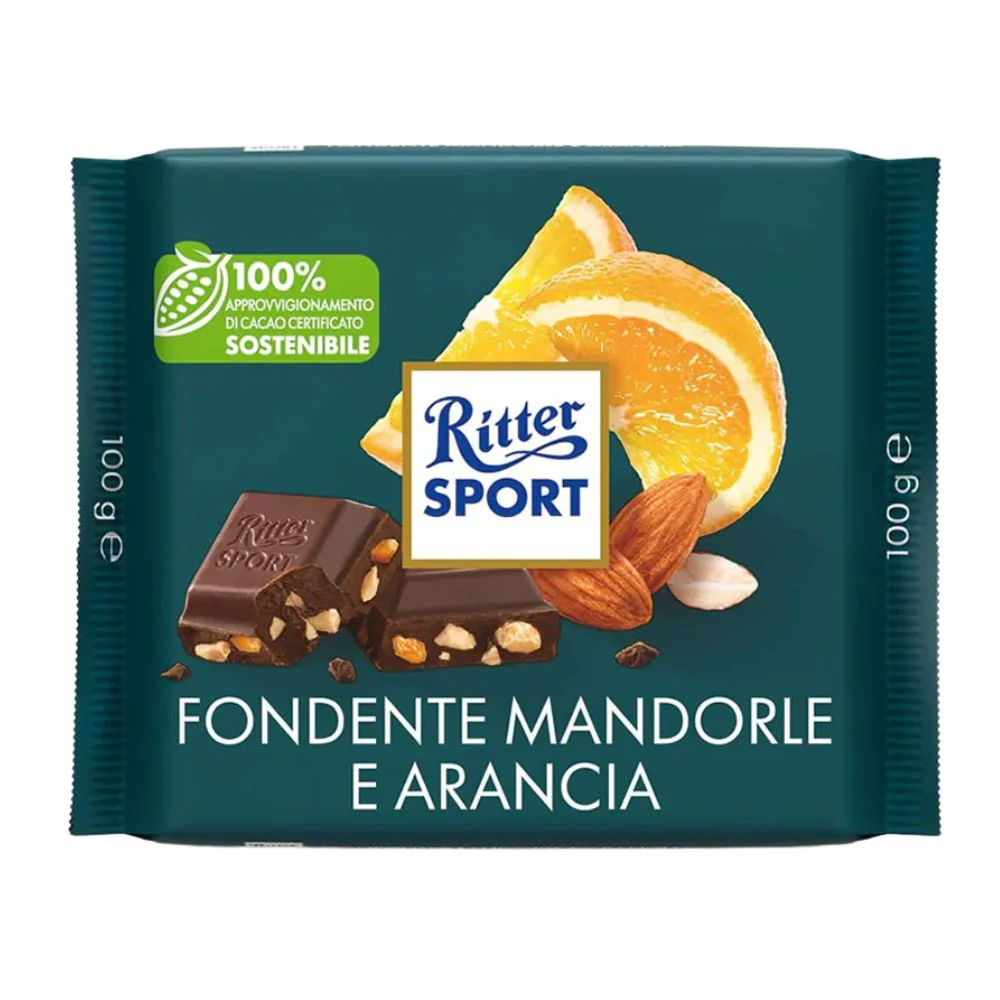 Immagine prodotto 1