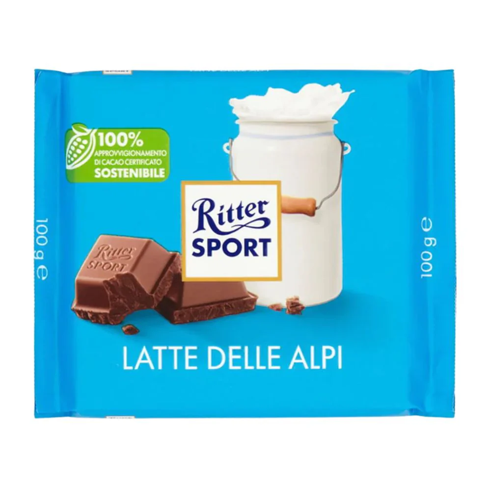 Immagine prodotto 1