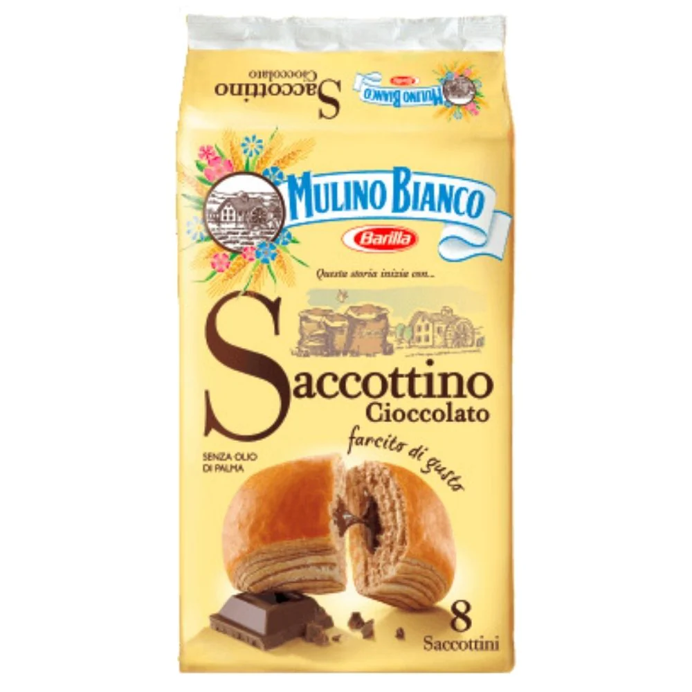 Immagine prodotto 1