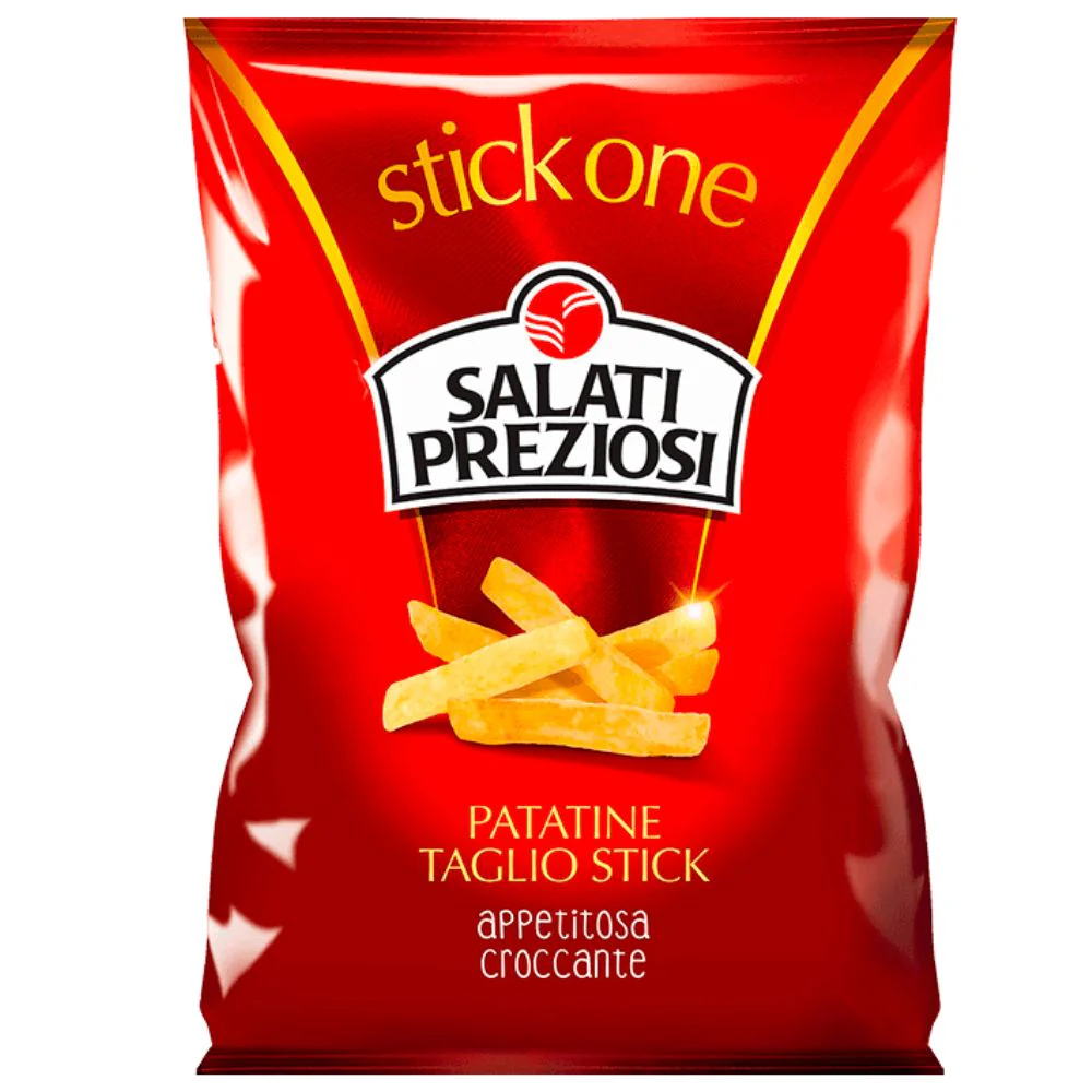 Immagine prodotto 1