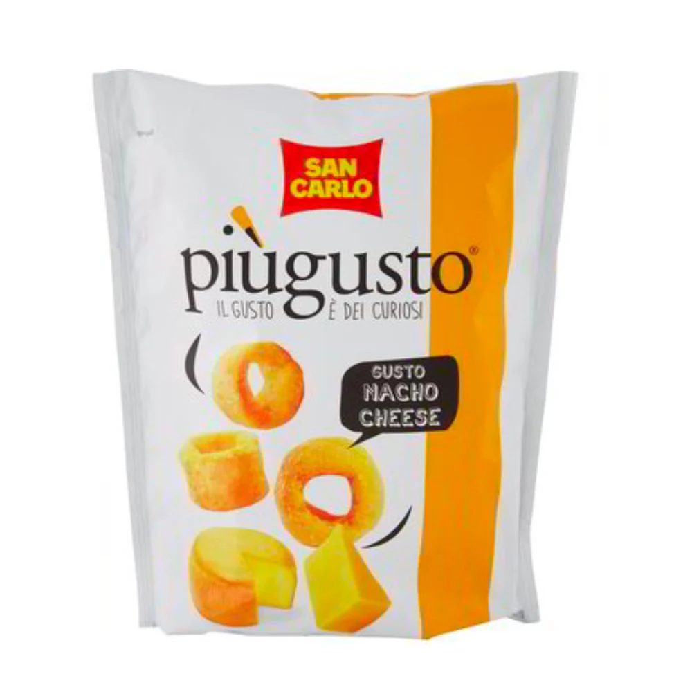 Immagine prodotto 1