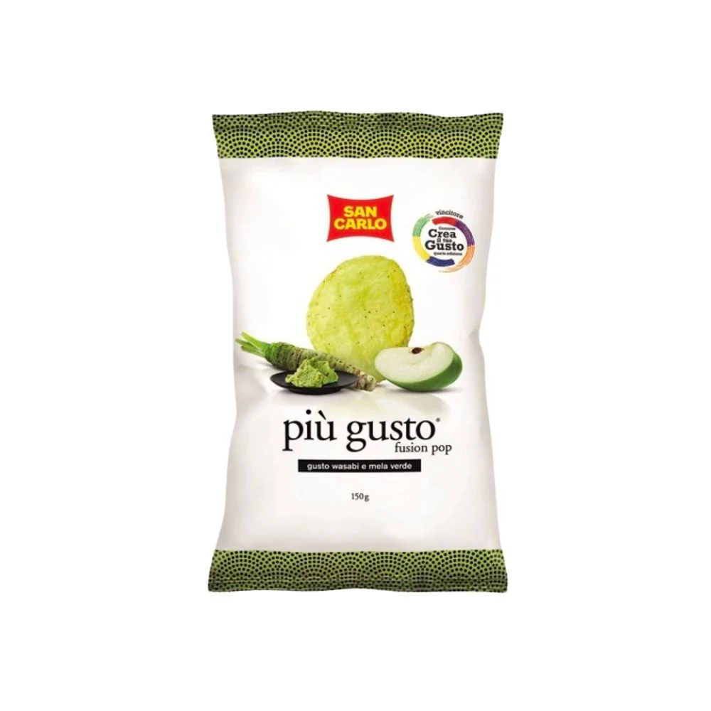 Immagine prodotto 1