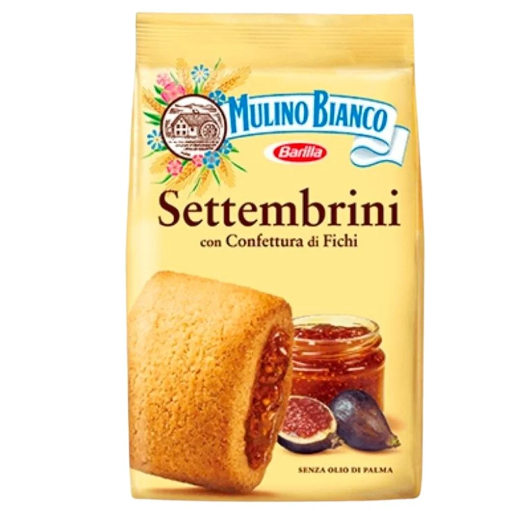 Immagine prodotto 1