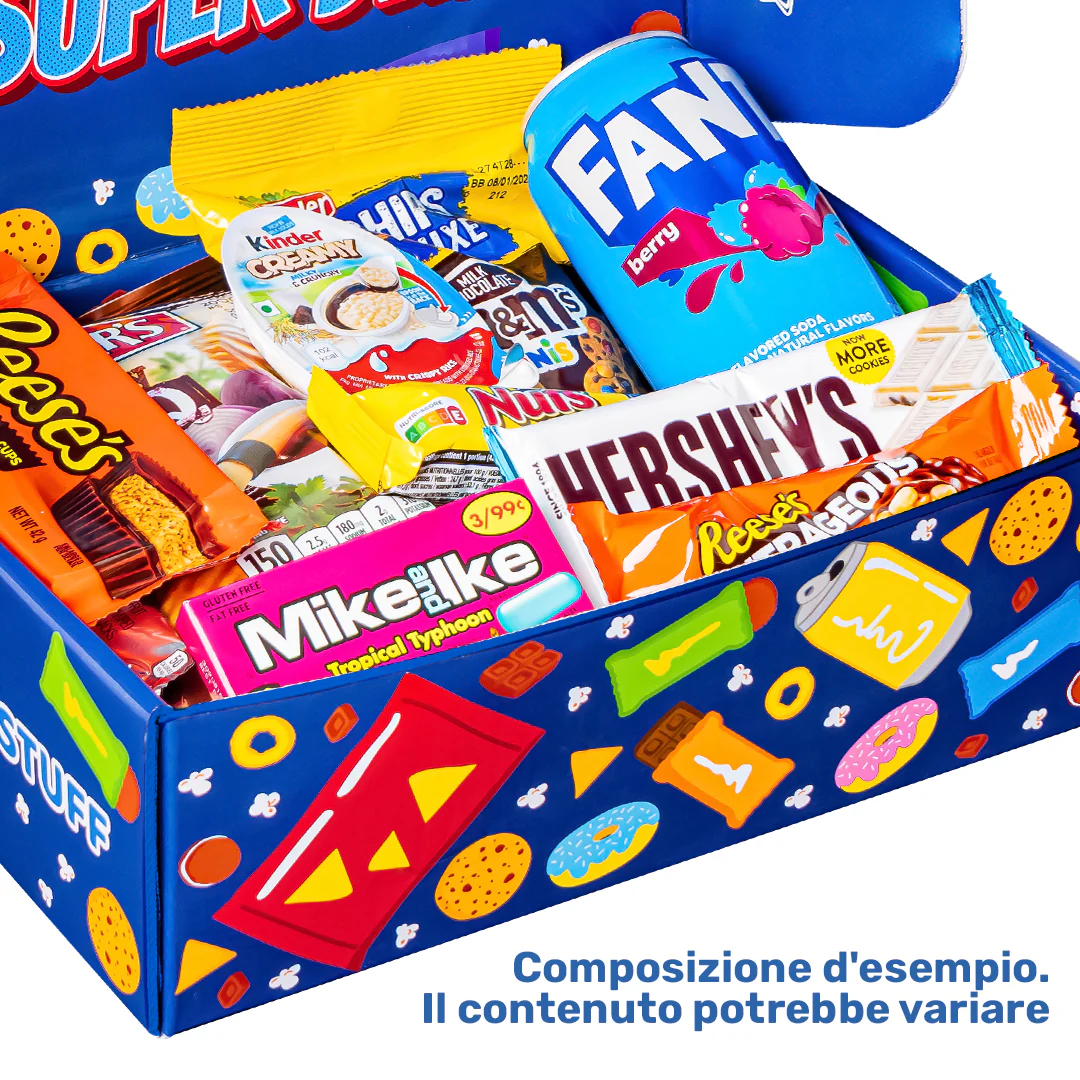 Immagine prodotto 3
